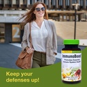 herbs-etc-immunoboost---herbal-supplemen-4.jpg
