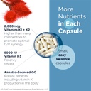 designs-for-health-vitamin-d-supreme---v-3.jpg