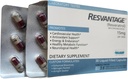 for-humans-30-liquid-capsules-4.jpg