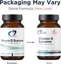 designs-for-health-vitamin-d-supreme---v-5.jpg