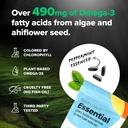 complement-forher-essential-multivitamin-4.jpg