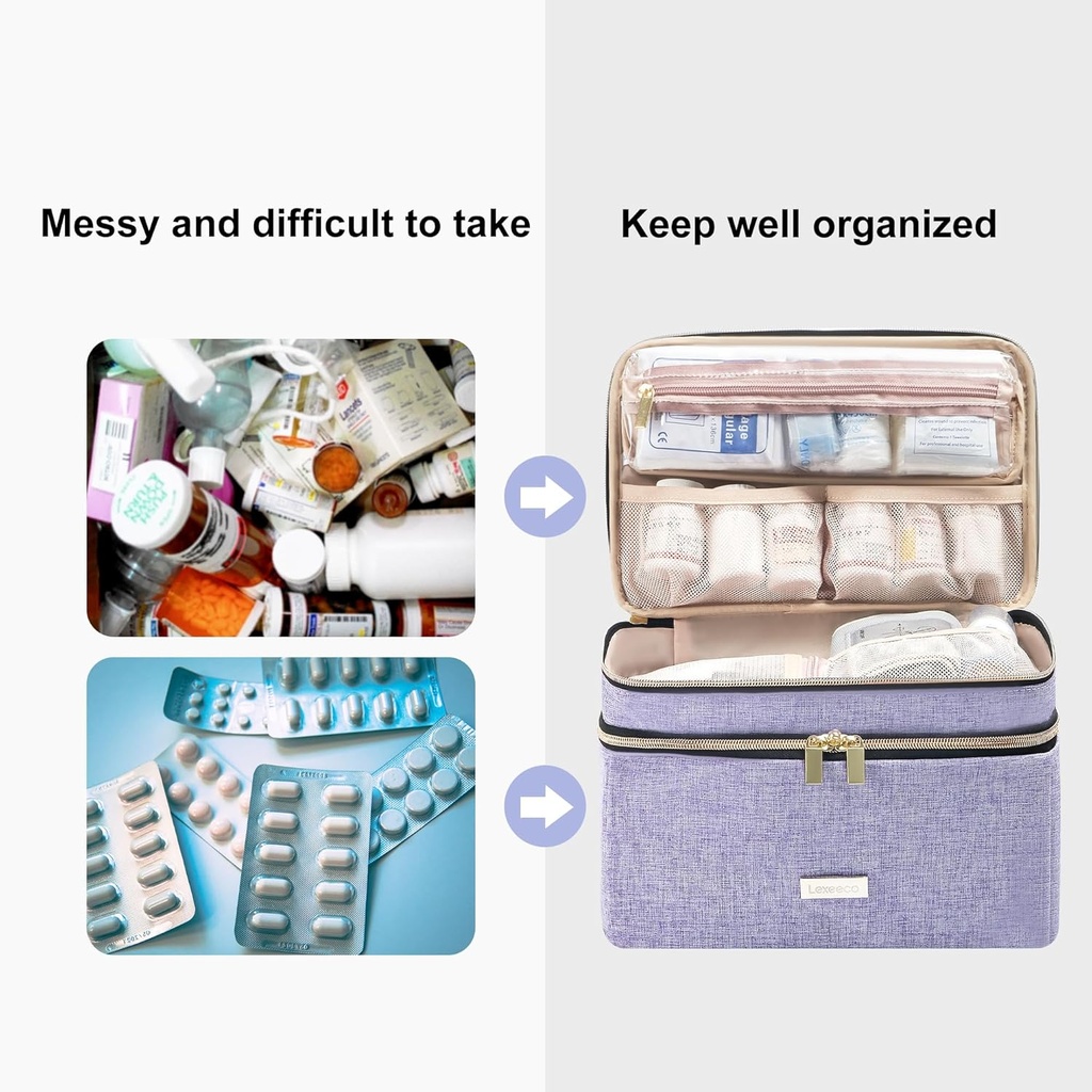 medicine-storage-bag-pill-bottle-organiz-3.jpg