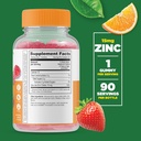 lifeable-vitamin-d3-vitamin-k2-kids-zinc-3.jpg