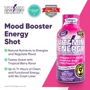 vitamin-energy-mood-energy-shot-tropical-3.jpg