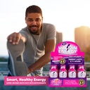 vitamin-energy-mood-energy-shot-tropical-5.jpg