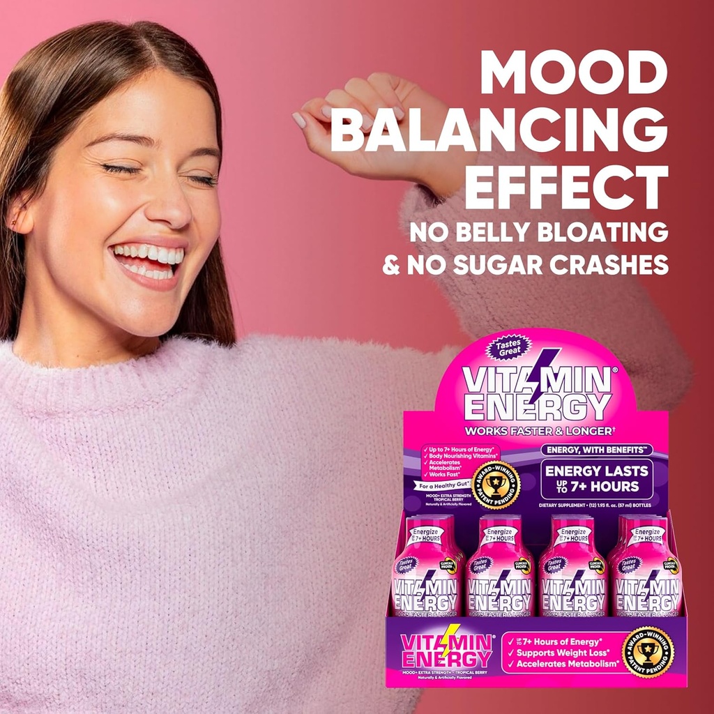 vitamin-energy-mood-energy-shot-tropical-6.jpg