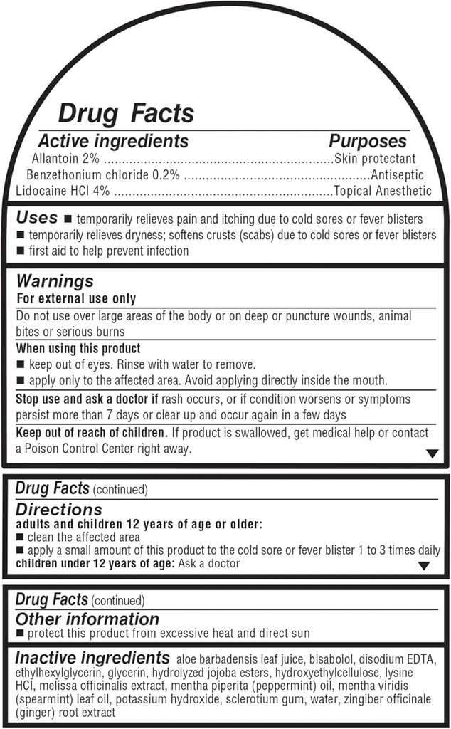 herpecin-l-pain-relief-triple-action-wit-2.jpg
