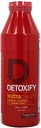 detoxify-xxtra-clean-and-pre-cleanse-bun-2.jpg