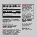 amazon-elements-vitamin-b12-methylcobala-6.jpg