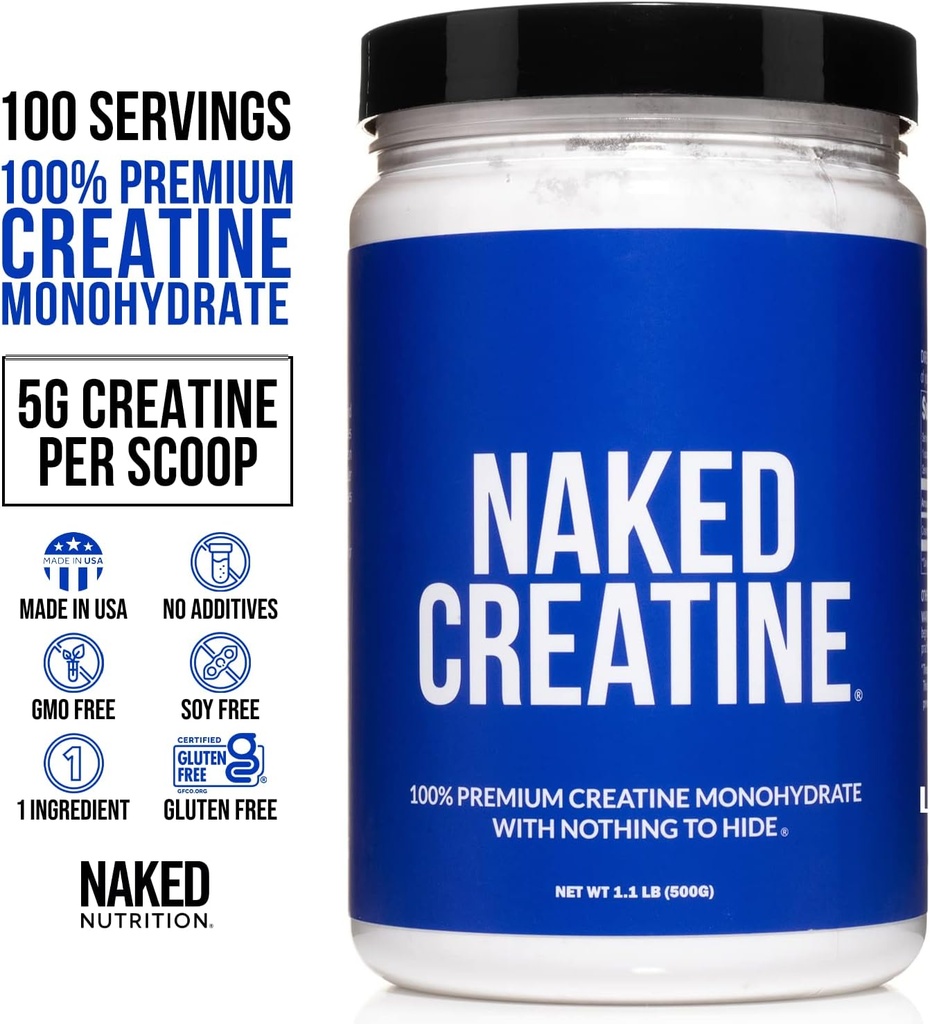 naked-workout-recovery-bundle-fruit-punc-4.jpg