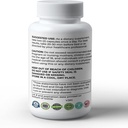 certified-organic-ashwagandha-with-organ-3.jpg