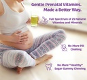 rootd---powder-prenatal-vitamin---pregna-6.jpg