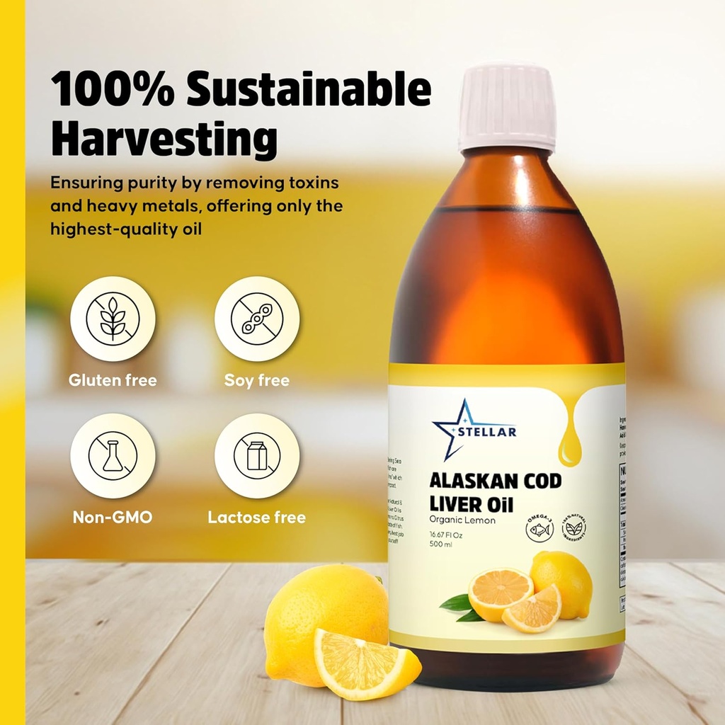 stellar-alaskan-cod-liver-oil---organic--3.jpg