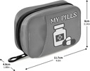 pill-organizer-medicine-bottle-pill-box--3.jpg