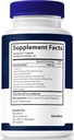 nutrarize-3-pack-pills-unlock-your-full--2.jpg