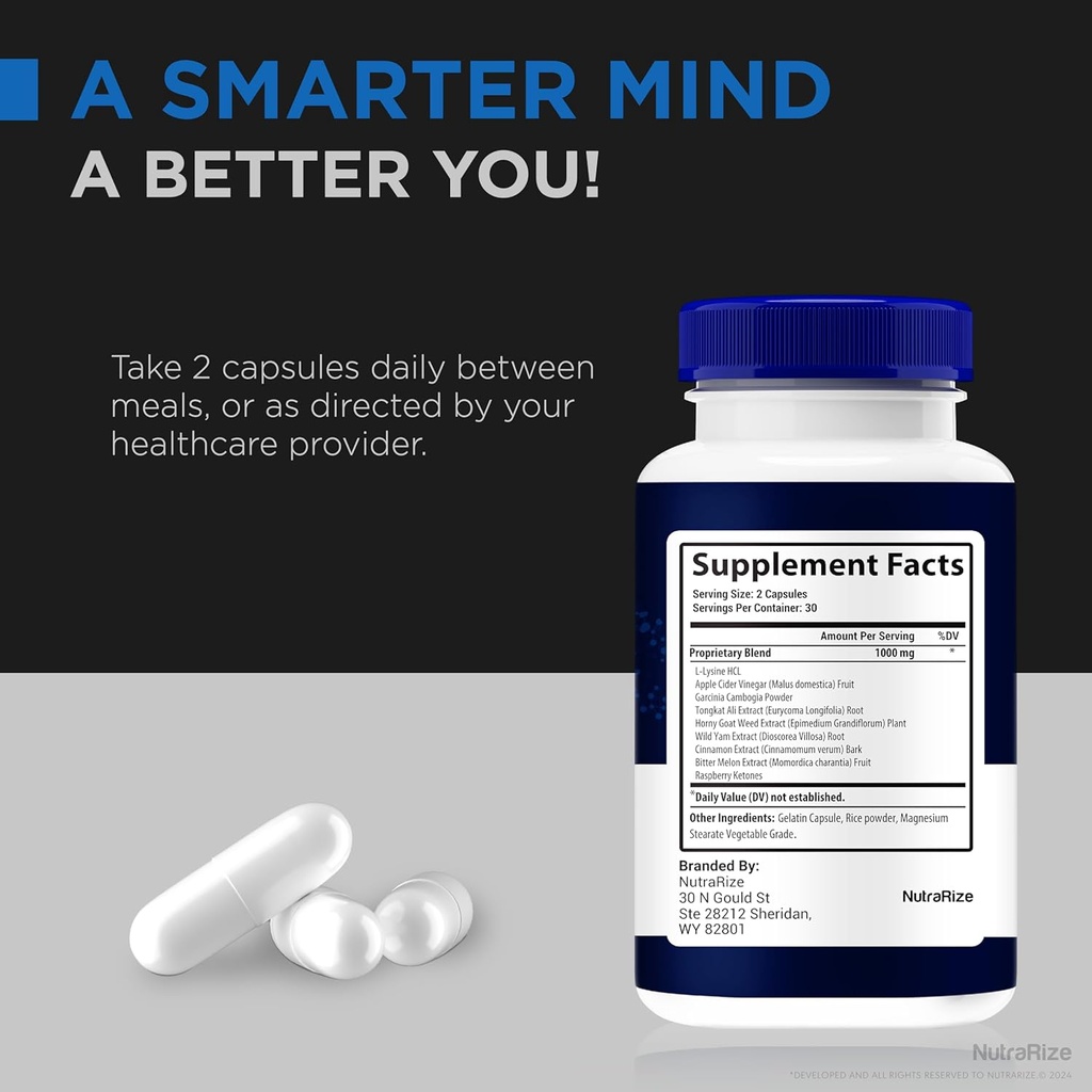 nutrarize-3-pack-pills-unlock-your-full--4.jpg