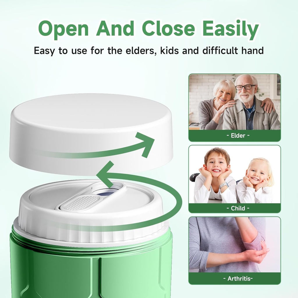 odaro-extra-large-pill-organizer-7-compa-4.jpg