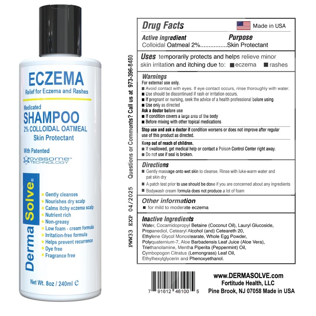 eczema-shampoo-conditioner-combo-pack----2.jpg