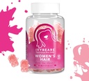 ivybears-womens-hair-immune-support-bund-2.jpg