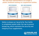 douglas-laboratories-endocrine-complete--3.jpg