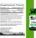 zinc-citrate-50-mg---supplement-to-suppo-2.jpg