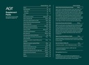 ag1-greens-powder-refill-pouch-75-vitami-4.jpg