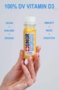gngr-vitamin-d-booster-tropical-immunity-4.jpg