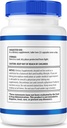 2-pack-prostabiome-capsules-prostabiome--2.jpg