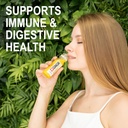 gngr-vitamin-d-booster-tropical-immunity-5.jpg