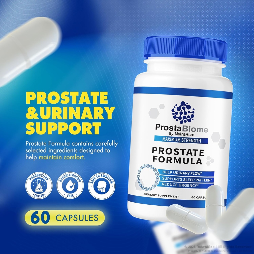 2-pack-prostabiome-capsules-prostabiome--3.jpg