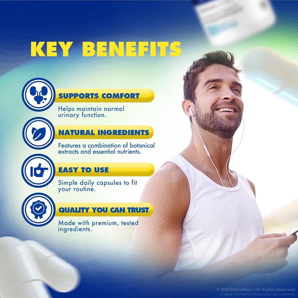 2-pack-prostabiome-capsules-prostabiome--4.jpg