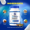 2-pack-prostabiome-capsules-prostabiome--5.jpg