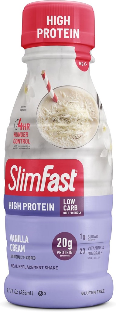 slimfast-advanced-nutrition-shake-ready--4.jpg