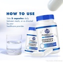 2-pack-prostabiome-capsules-prostabiome--6.jpg