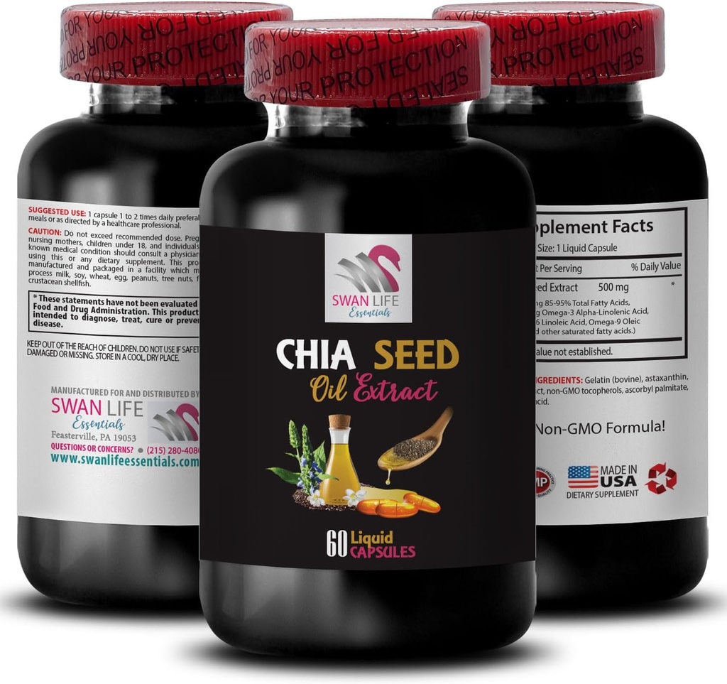 plant-based-oil---chia-seed-oil-extract--2.jpg