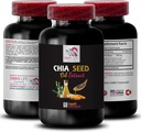 plant-based-oil---chia-seed-oil-extract--2.jpg