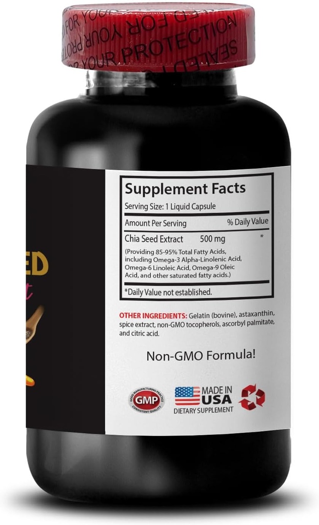plant-based-oil---chia-seed-oil-extract--4.jpg