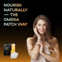 omega-patch-48-days-supply-omega-3-patch-5.jpg