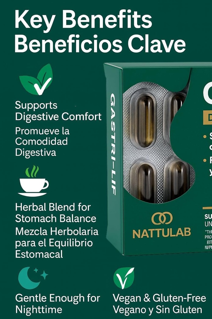 gastri-lif-30-capsules-herbal-dietary-su-2.jpg