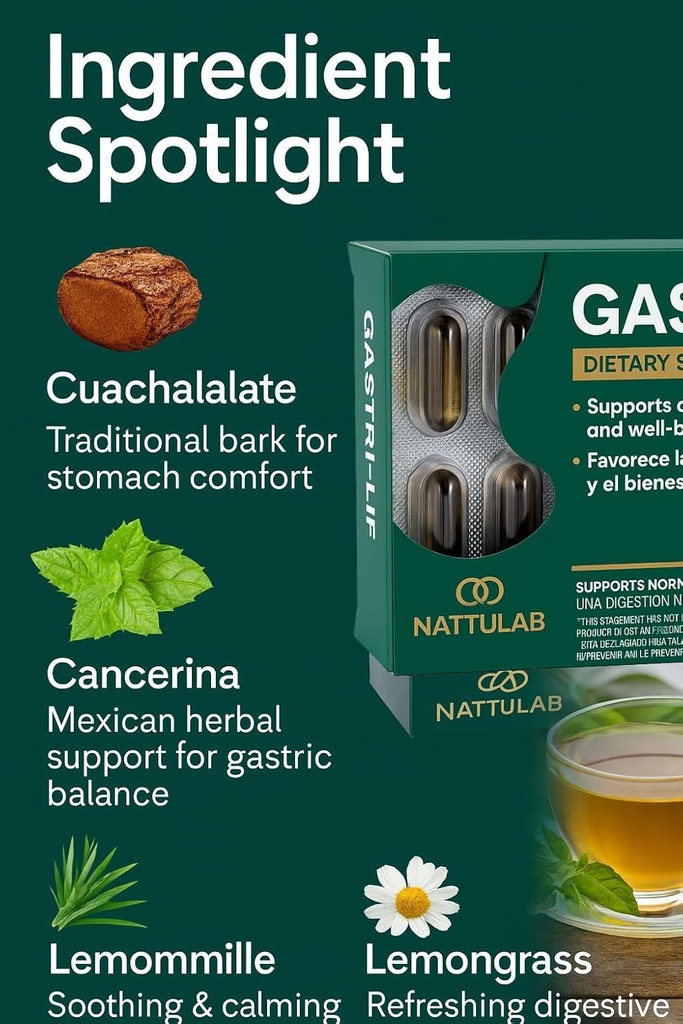 gastri-lif-30-capsules-herbal-dietary-su-3.jpg