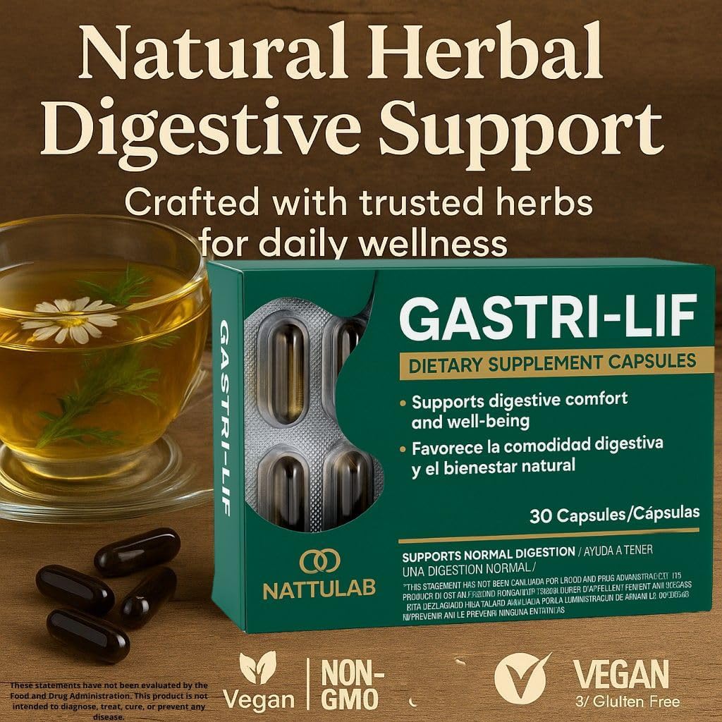gastri-lif-30-capsules-herbal-dietary-su-5.jpg