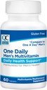 quality-choice-mens-one-daily-multivitam-4.jpg