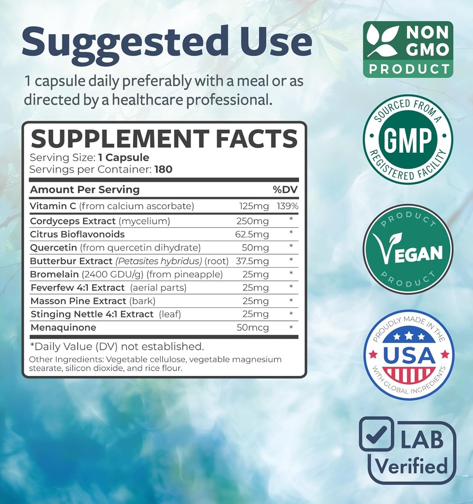 respiratory-lung-health-supplement---inv-5.jpg