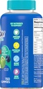 one-a-day-teen-for-him-multivitamin-gumm-3.jpg