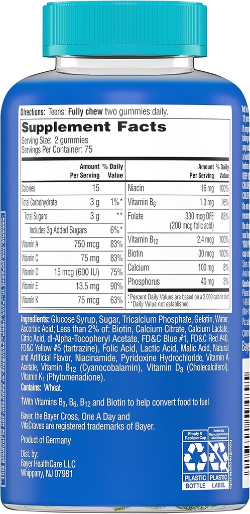 one-a-day-teen-for-him-multivitamin-gumm-4.jpg