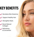 force-factor-collagen-boosting-superfood-2.jpg