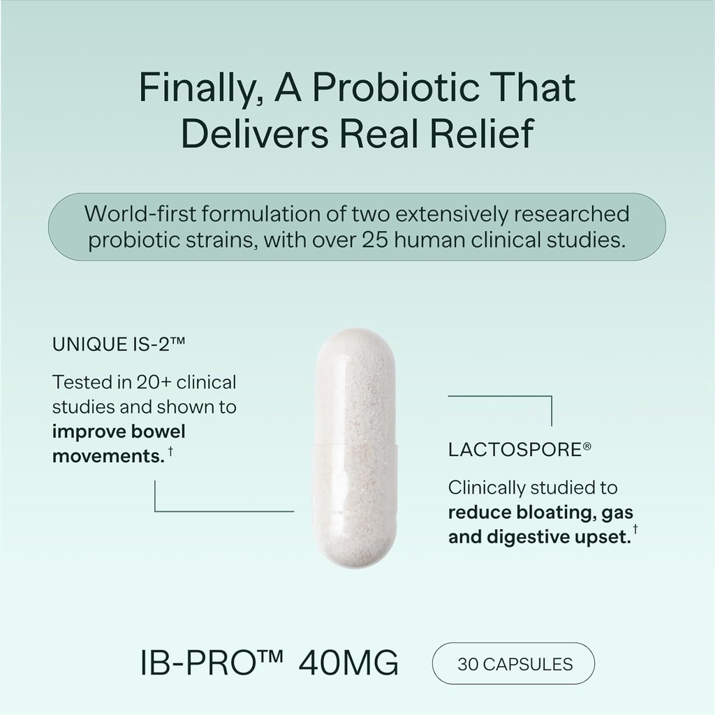 ib-pro-bacillus-coagulans-probiotic---2--2.jpg