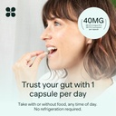 ib-pro-bacillus-coagulans-probiotic---2--4.jpg