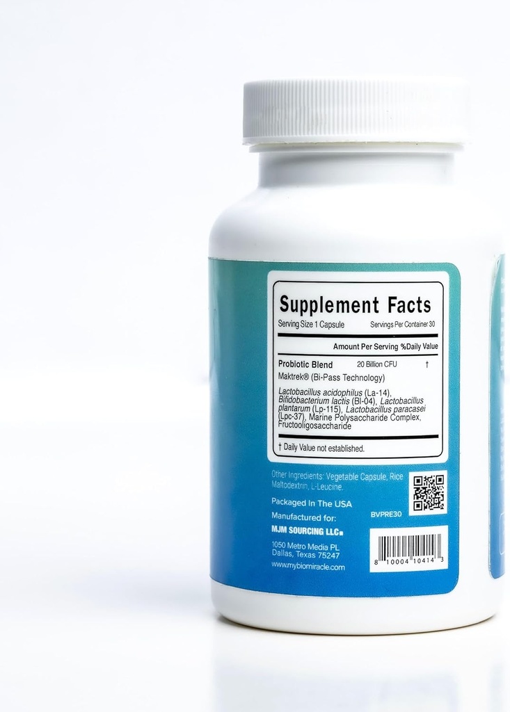 biomiracle-pro-biotic-20-billion-cfu-glu-2.jpg