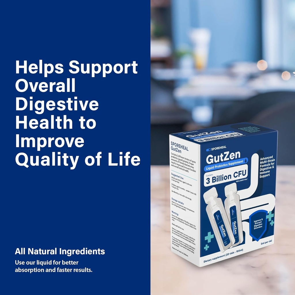 gutzen-liquid-probiotic-supplement-for-g-5.jpg